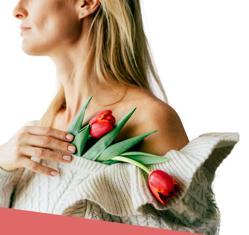 Micropigmentación de areola mamaria en Tenerife, profesionales en micropigmentación Micropigmentación de areola mamaria en Tenerife, profesionales en micropigmentación